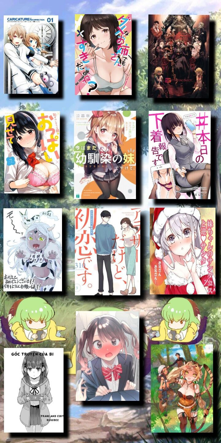 arasa dakedo, hatsukoi desu chapter 24 19