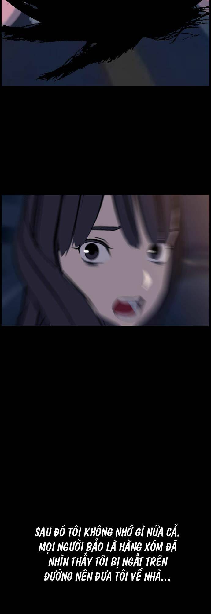 ác mộng kinh hoàng chapter 10 24