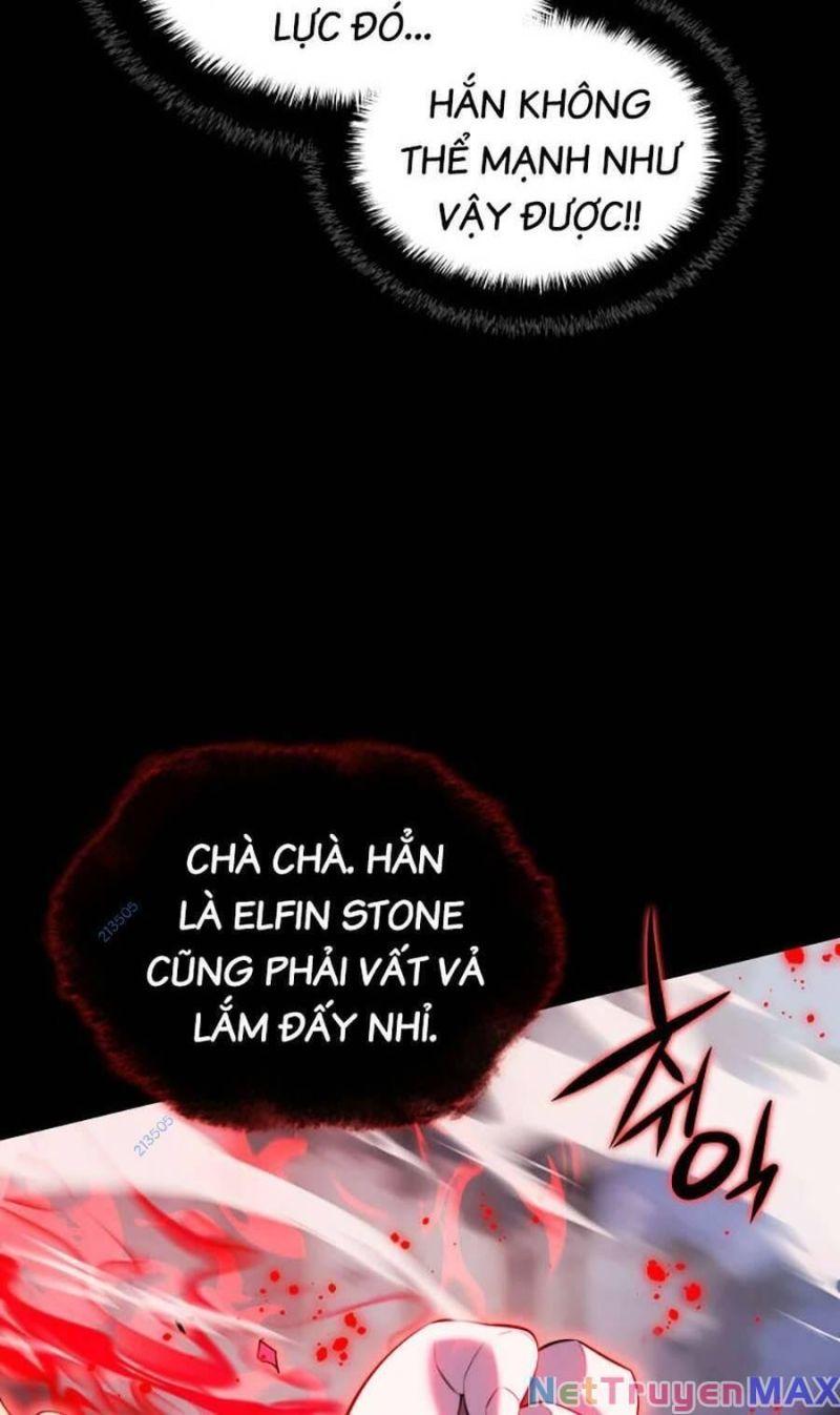 vượt qua giới hạn chapter 191 149