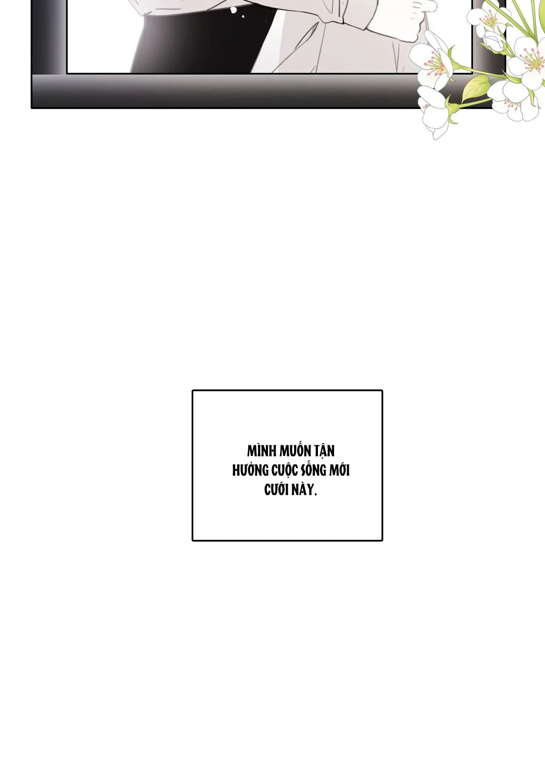 nói với anh chapter 125 10