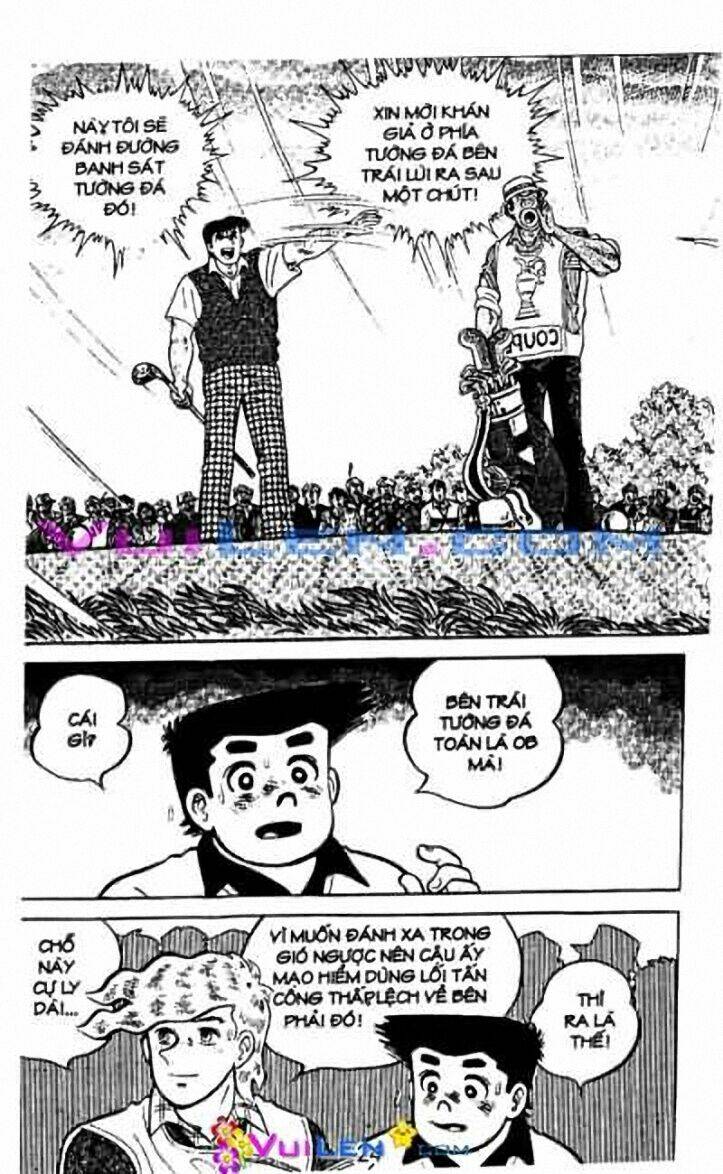 tân teppi chapter 55 24