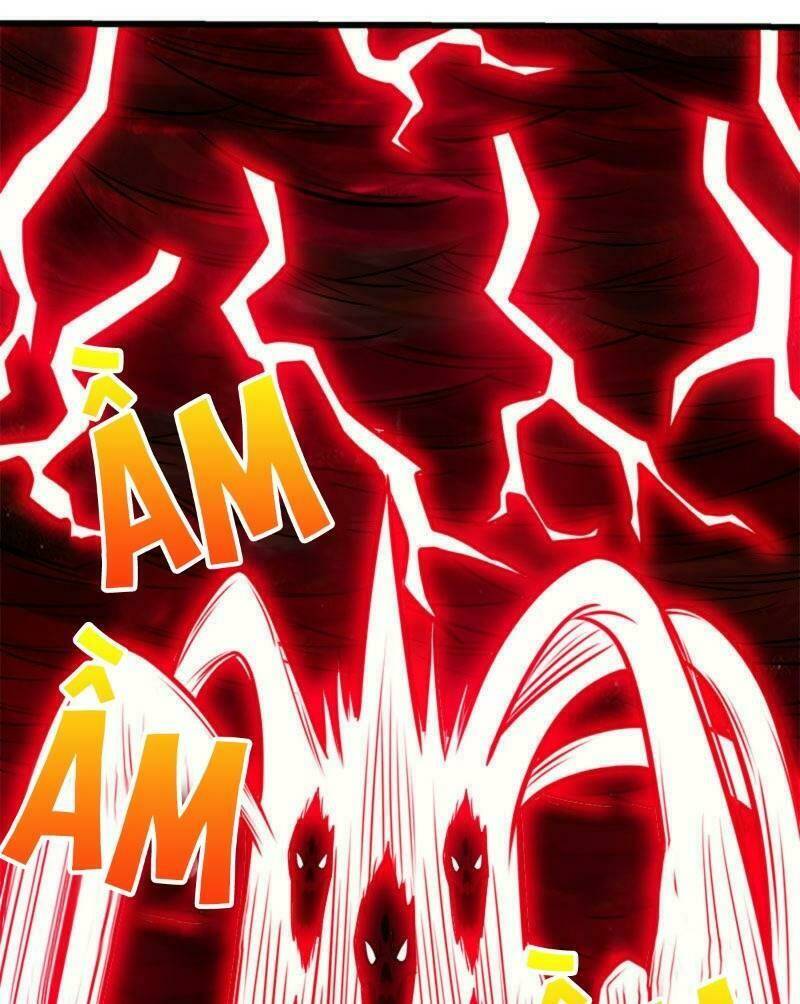 kiếm vũ chapter 91 1