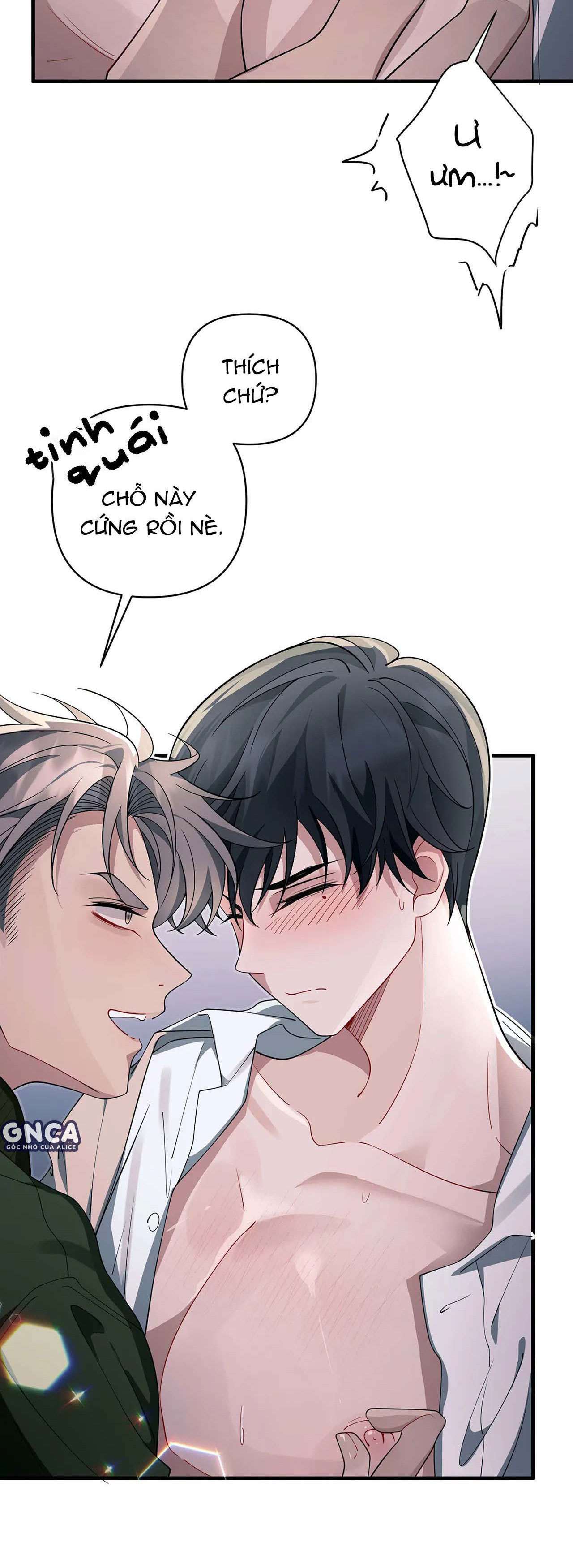 vết tích chapter 8 12