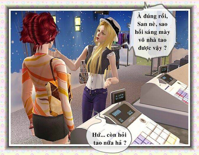 bella's story chapter 12.1 5