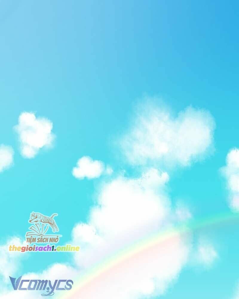 chuyện tình hoa lưu ly chapter 1 3