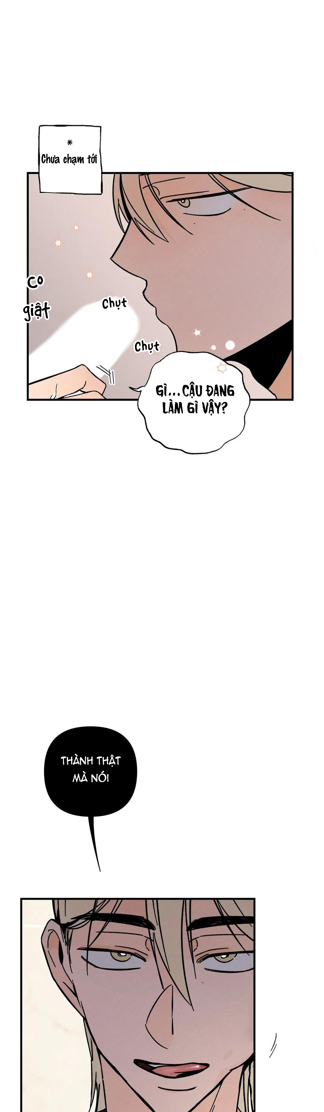 trở về chapter 7 13