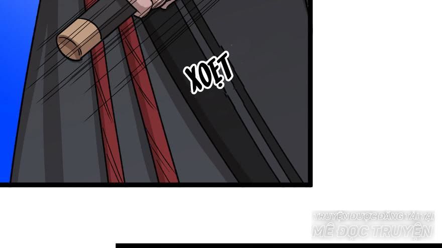 quẻ phi thiên hạ chapter 12 86