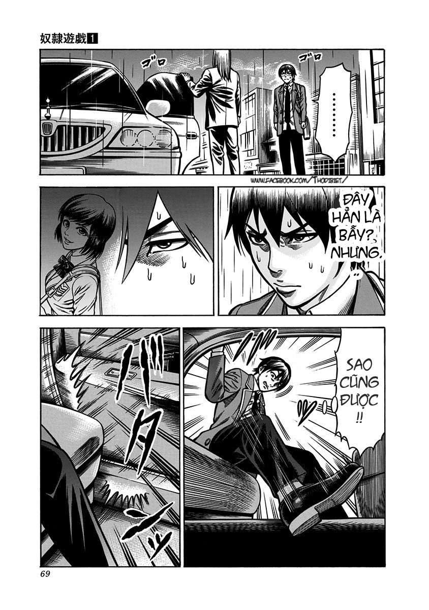 slave game chapter 1 68