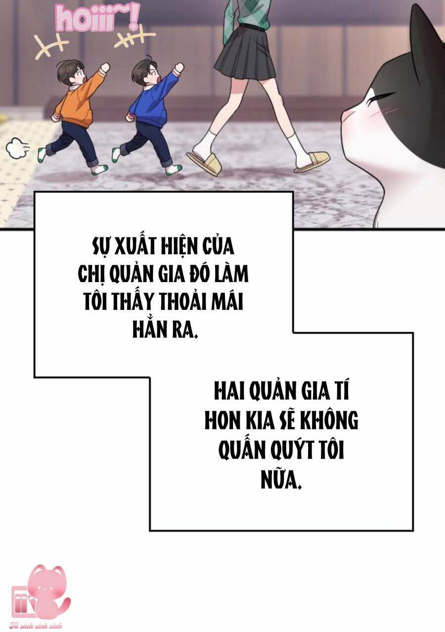 cô đi mà lấy chồng tôi đi chapter 67 133