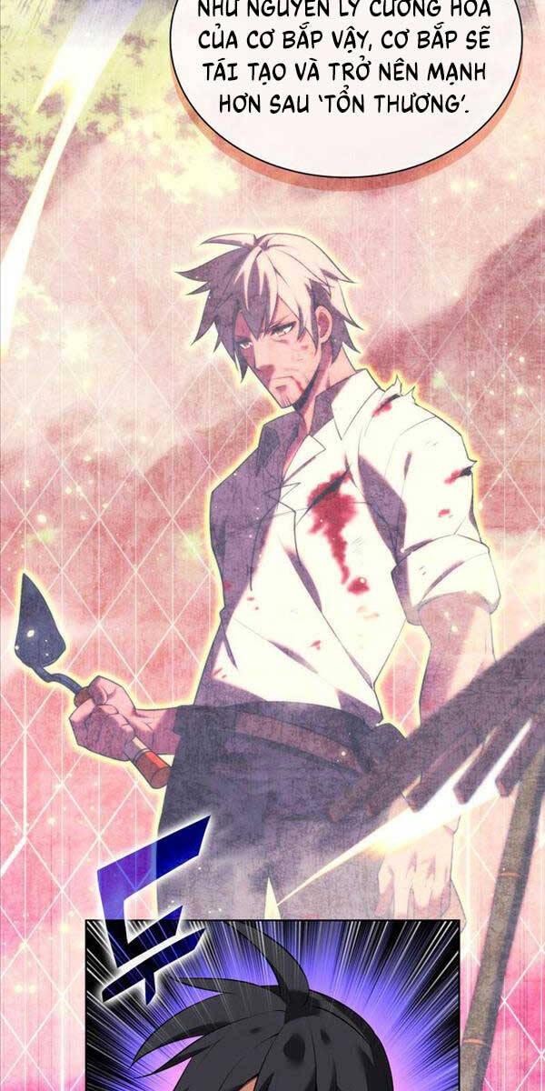 vượt qua giới hạn chapter 197 45