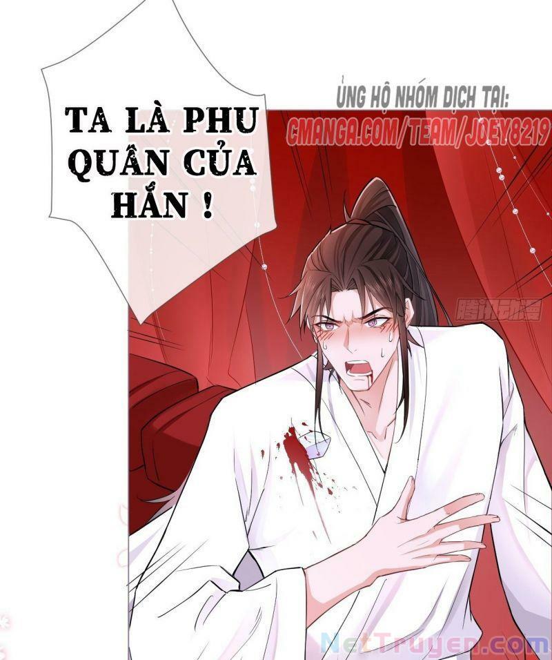 nhập mộ chi thần chapter 8 35