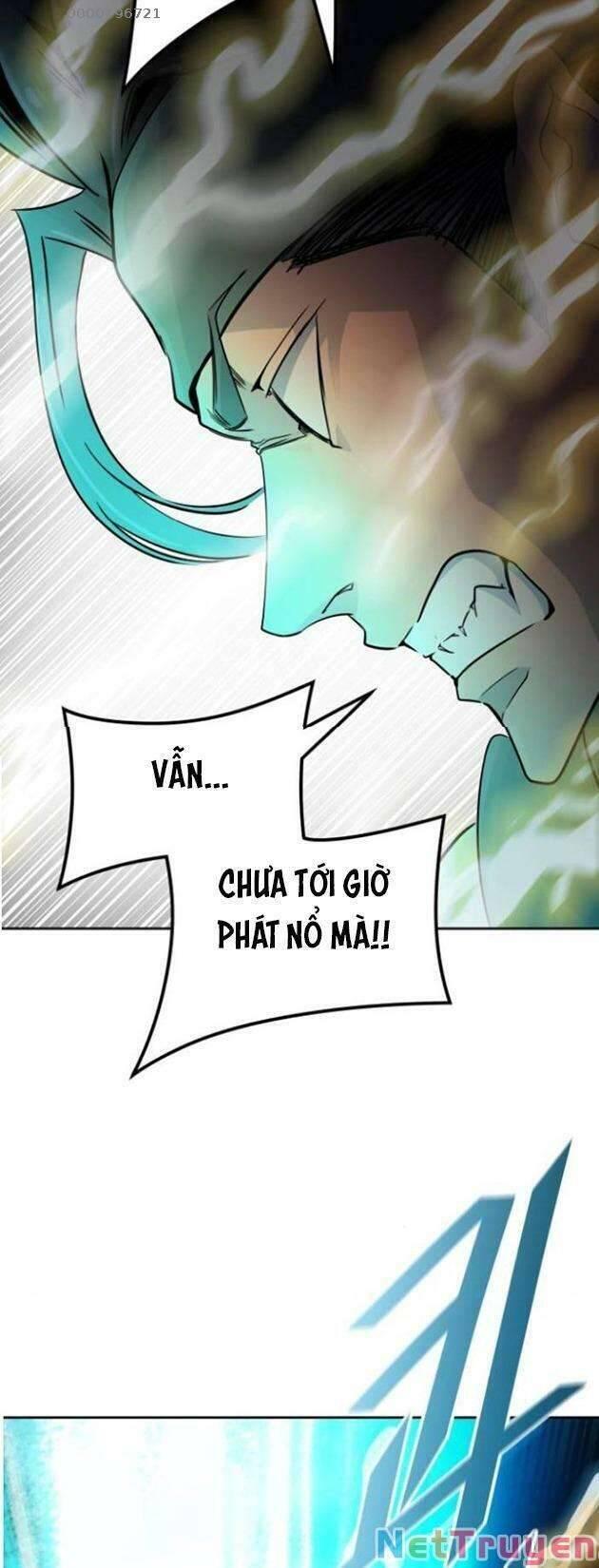 tòa tháp bí ẩn 2 chapter 541 39