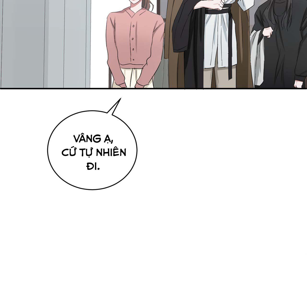 thời gian tuyệt vời chapter 5 95