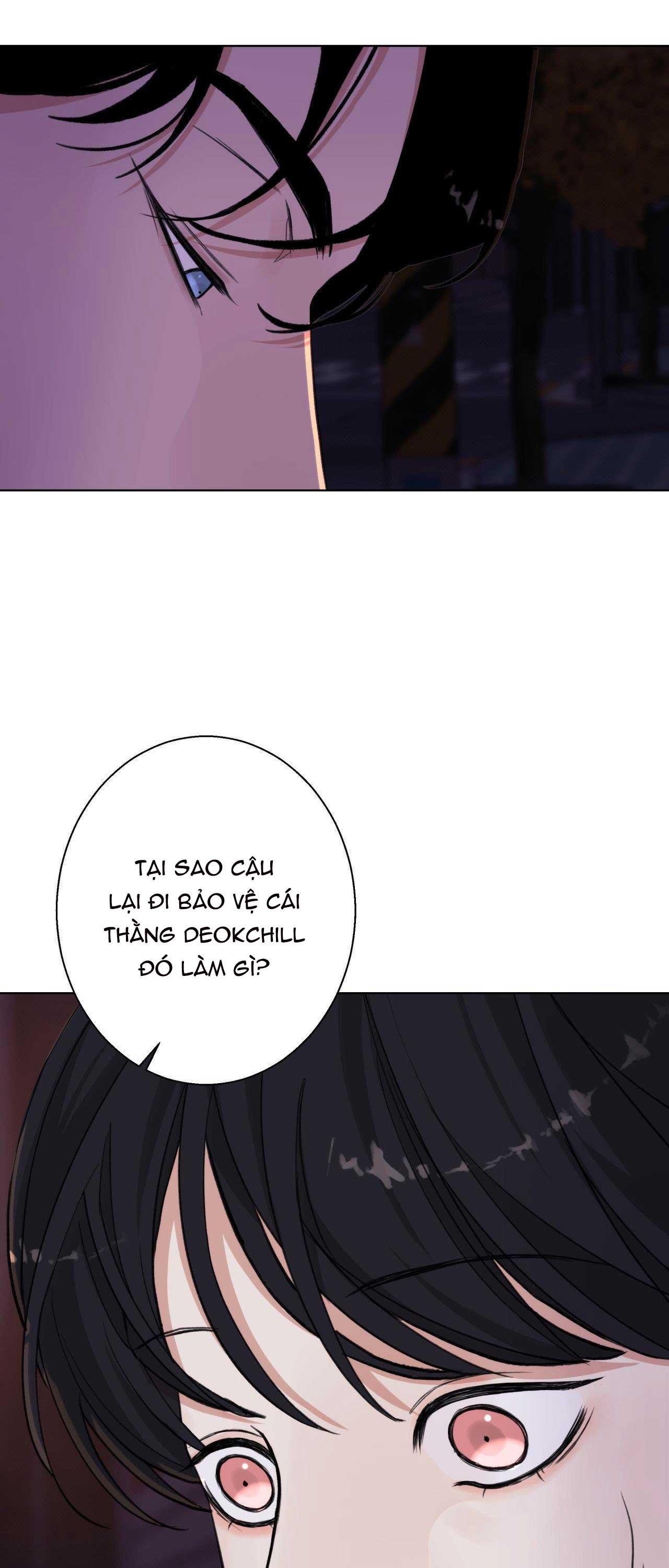 em bé và đại ca chapter 29 47