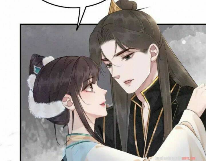 trọng sinh bá sủng nhiếp chính vương quá mạnh mẽ chapter 193 90