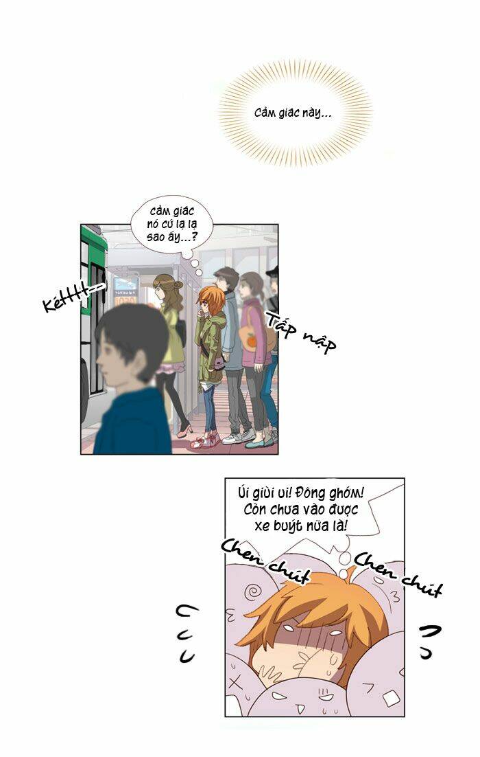 pinocchio chapter 4 21