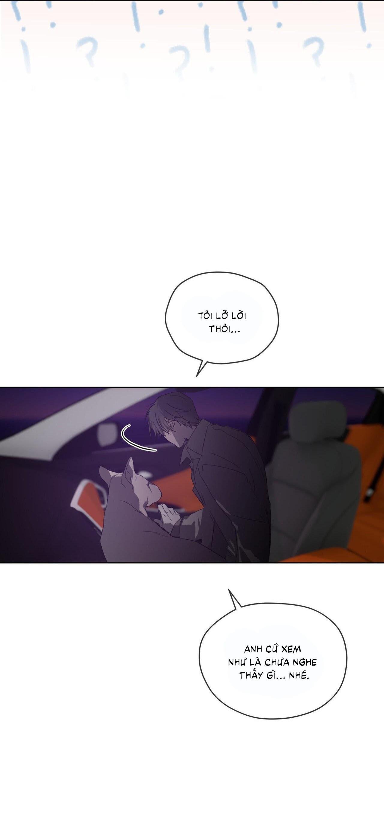 hồi ức của nhịp thở chapter 26 48