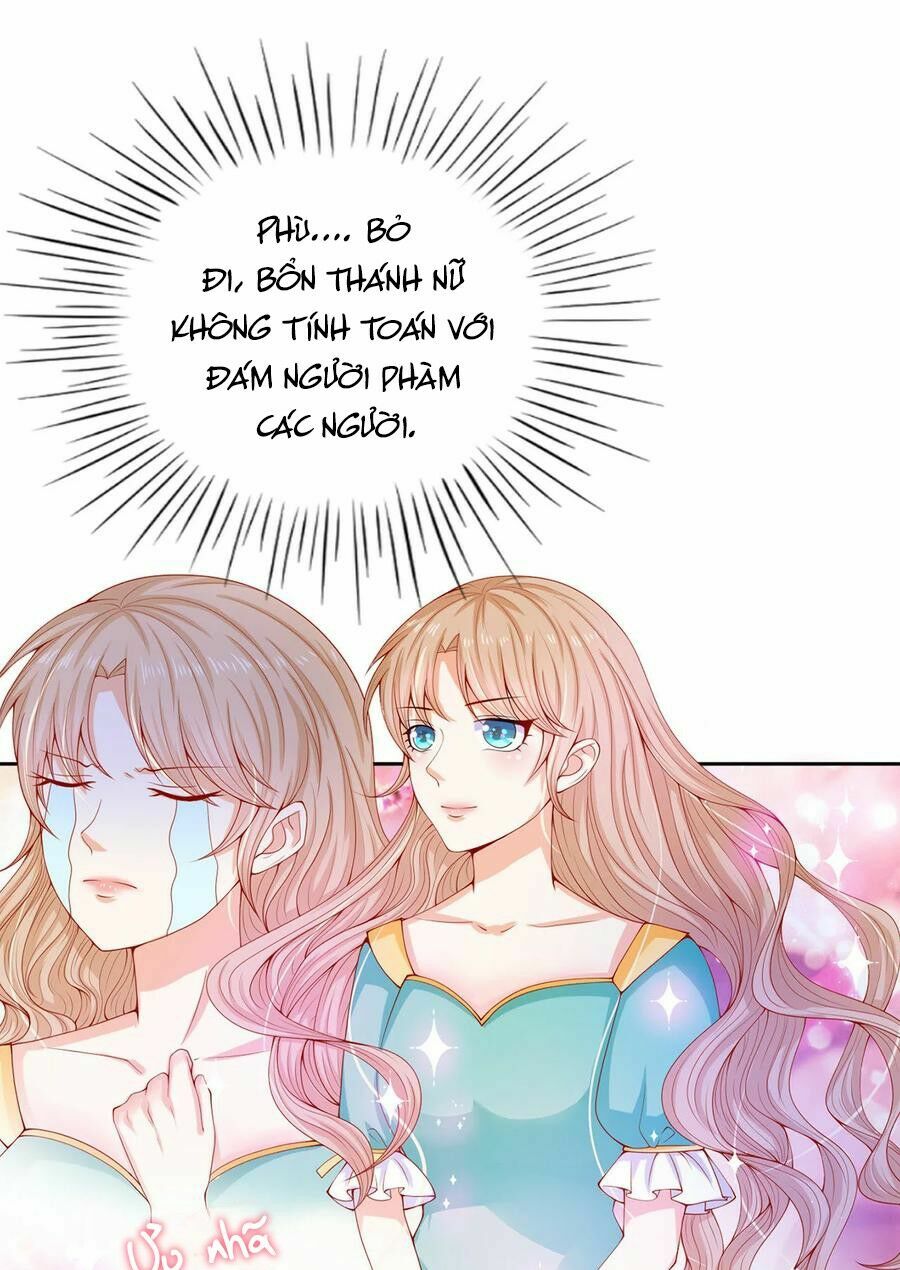 huynh khống công tước gả không được chapter 67.1 4