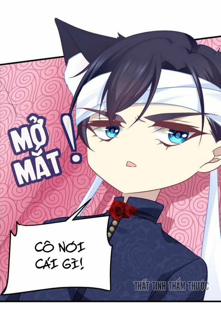 thiên lại âm linh chapter 39.5 27