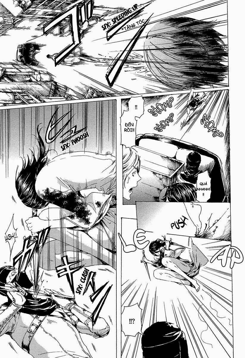 adekan chapter 28 16