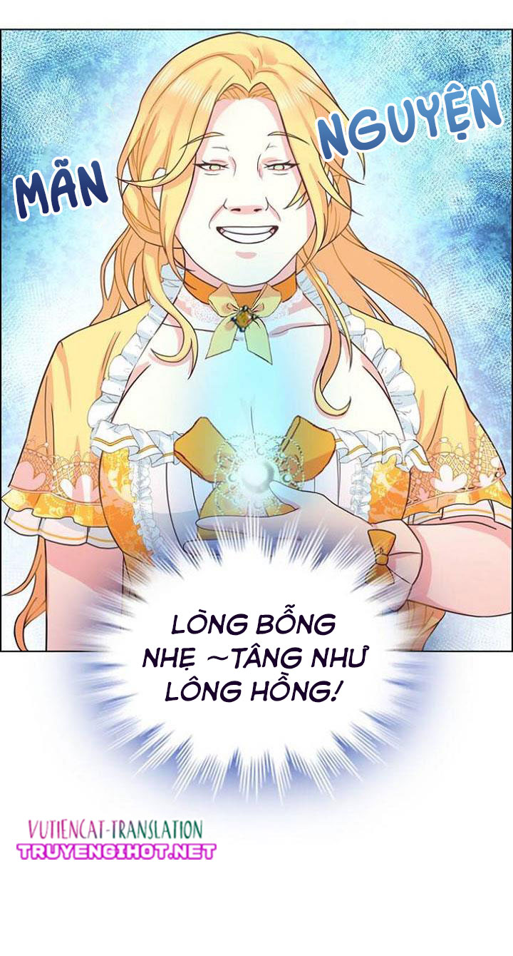 lời cầu hôn đến từ hoàng đế chapter 6 54