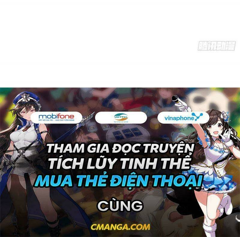 đứng yên ! phụng chỉ đánh cướp đây chapter 16 60