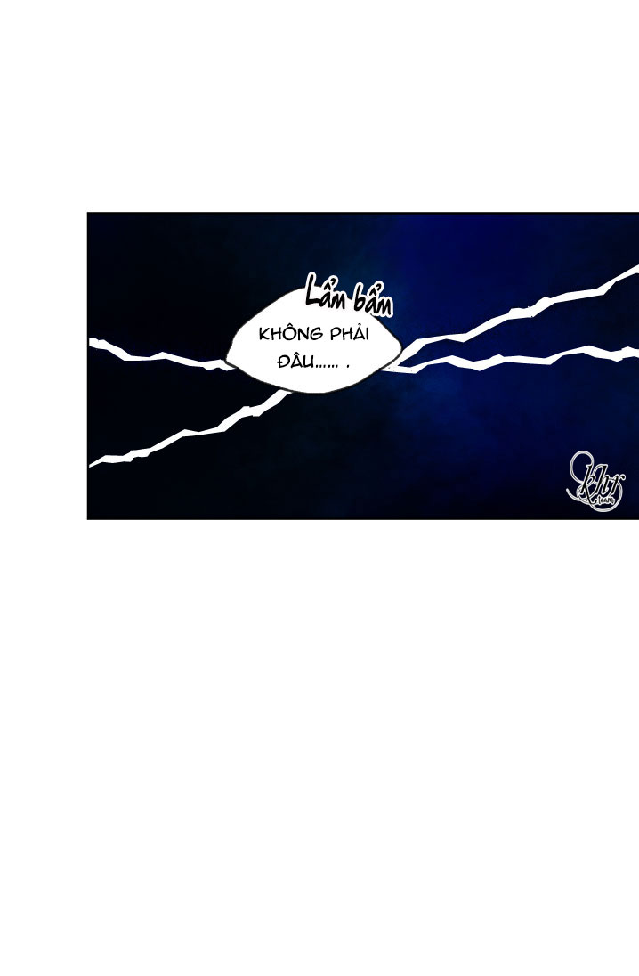 quầng trăng ban ngày chapter 3 36