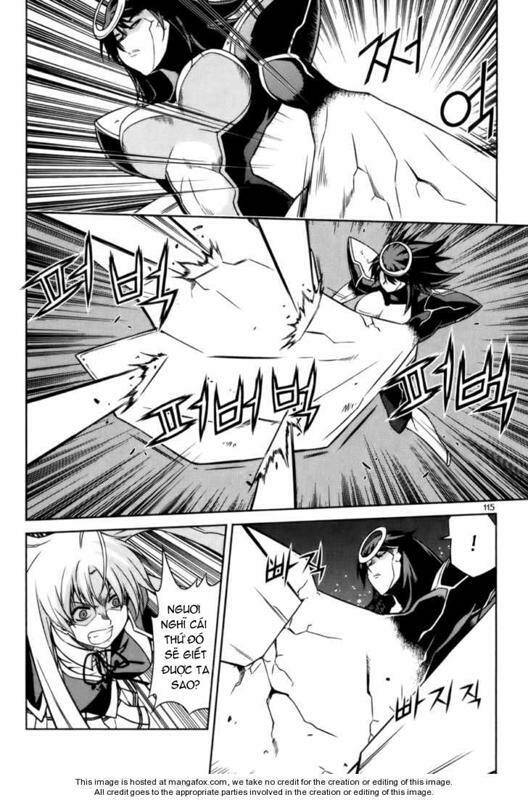 aflame inferno chapter 28 5