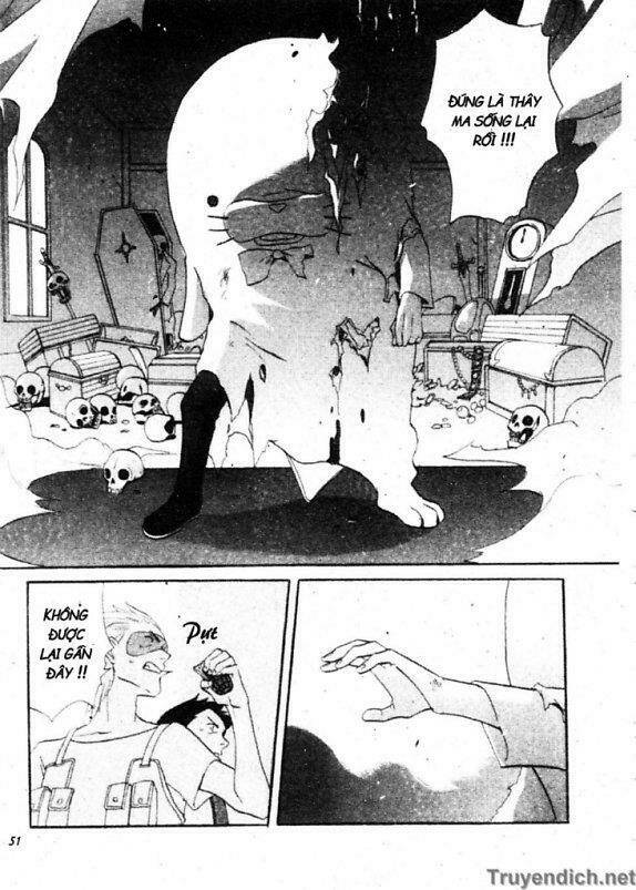 meteor methuselah chapter 30 23