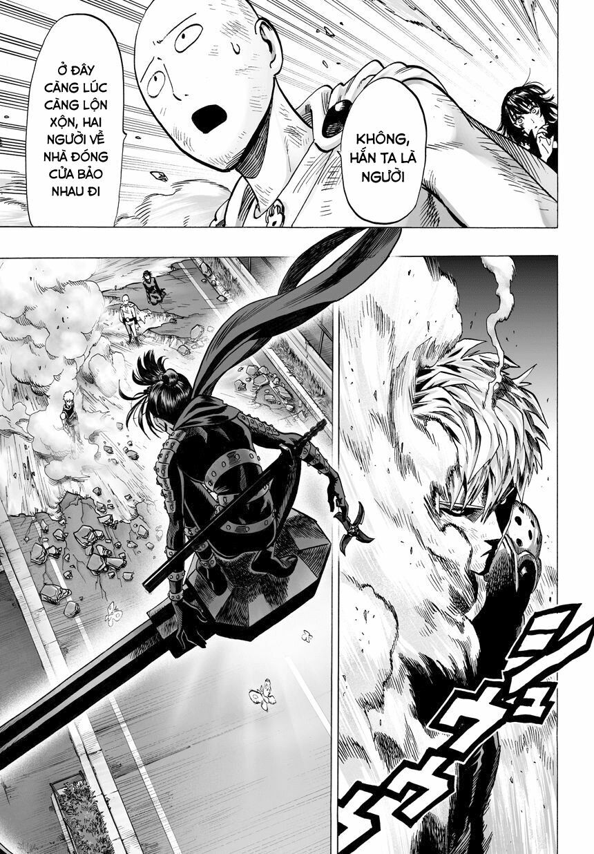 one-punch man chapter 60 25