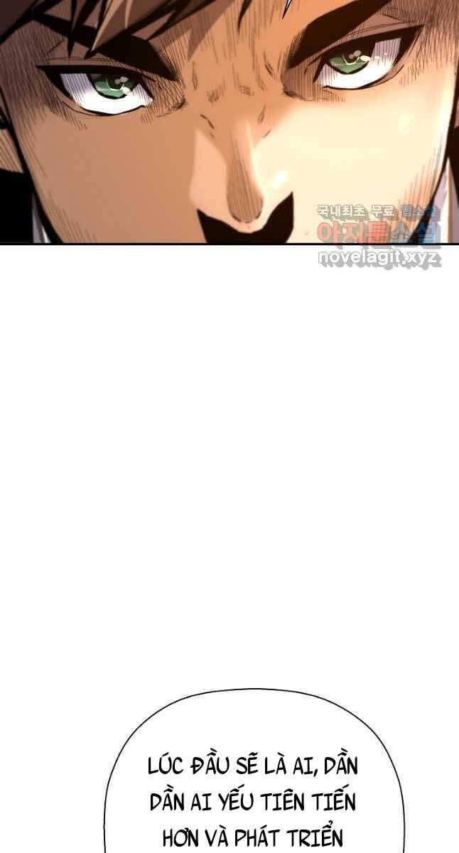 sự trở lại của huyền thoại chapter 84 86