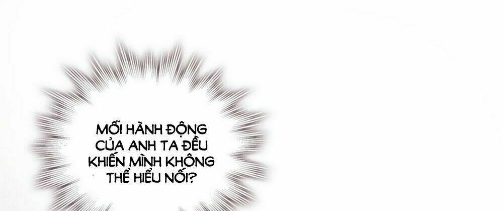 lưu luyến nguy tình chapter 8 35