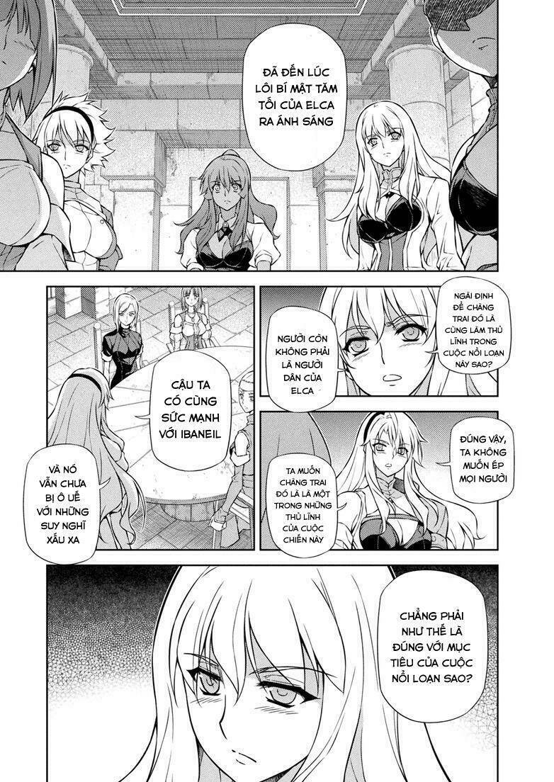 freezing chapter 211 29