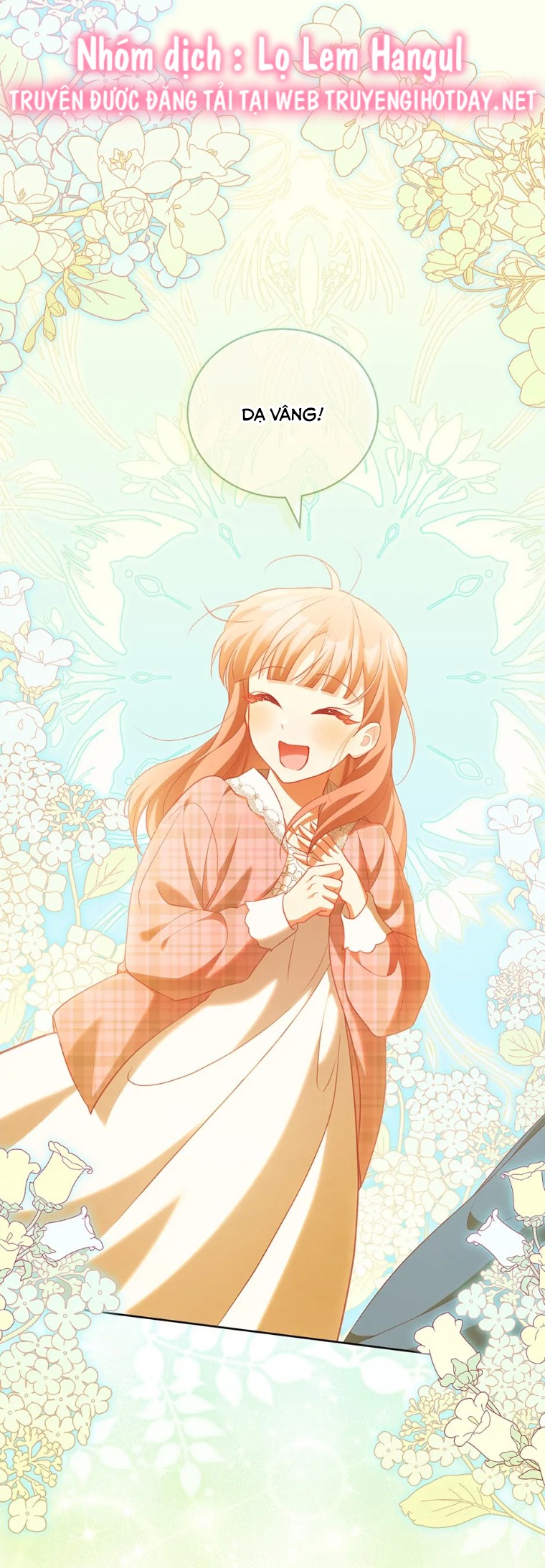 nhật ký chăm sóc đứa trẻ của nhân vật phản diện chapter 31 29