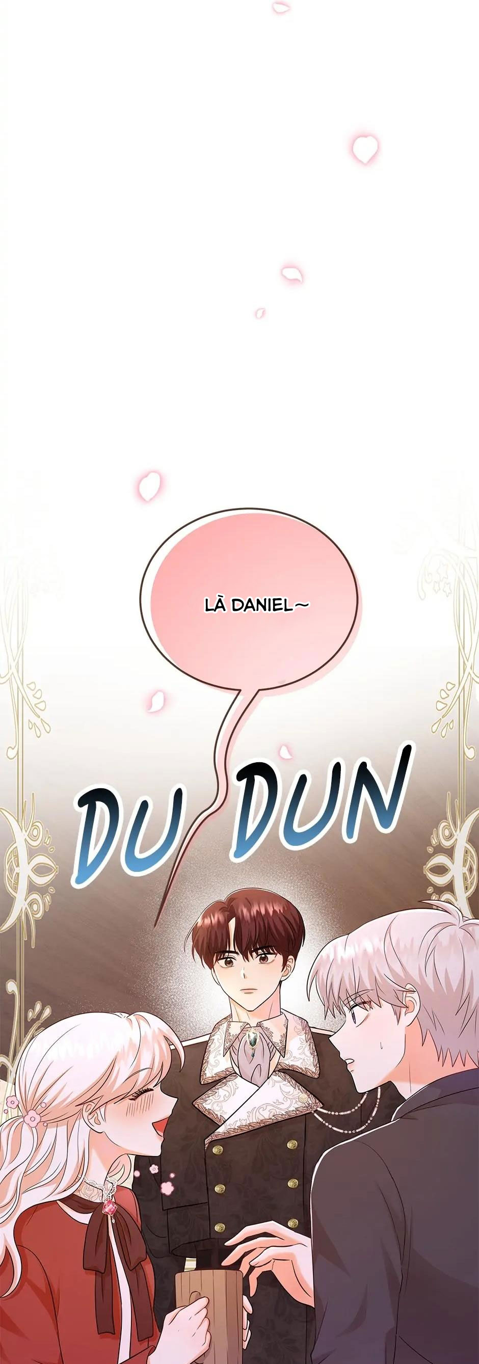 diễn vai ác nữ cũng thật khó khăn chapter 27 45