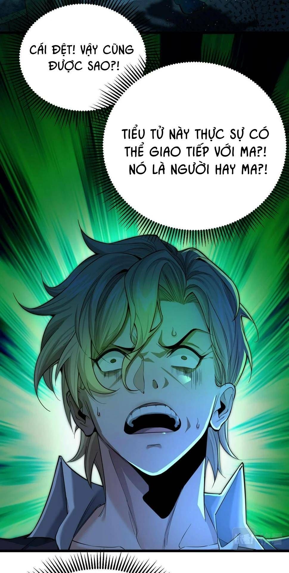 trong tôi có quỷ chapter 15 61