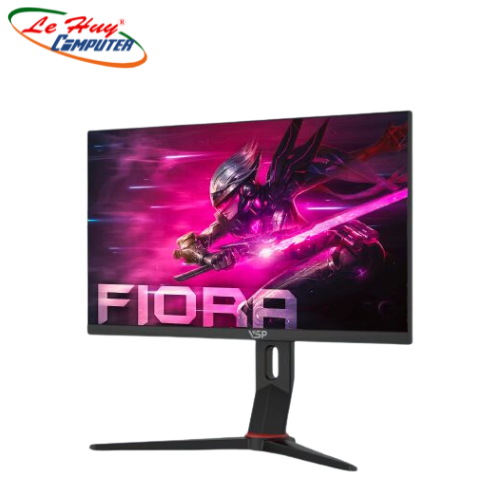 Màn Hình Máy Tính IPS GAMING VSP IP2736G 360HZ - Hàng Chính Hãng