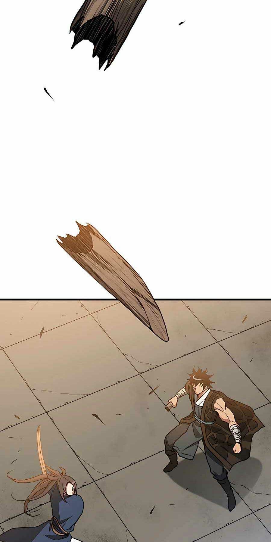 băng y kiếm thần chapter 22 11