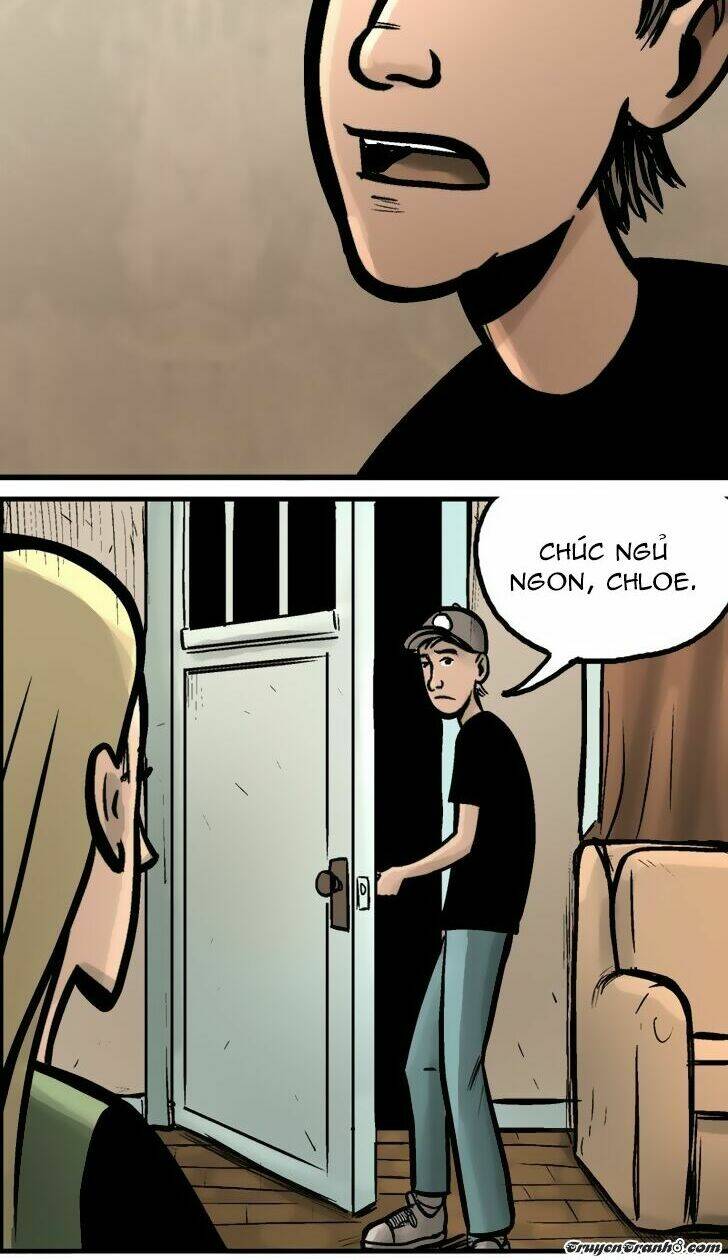 adamsville chapter 9 20