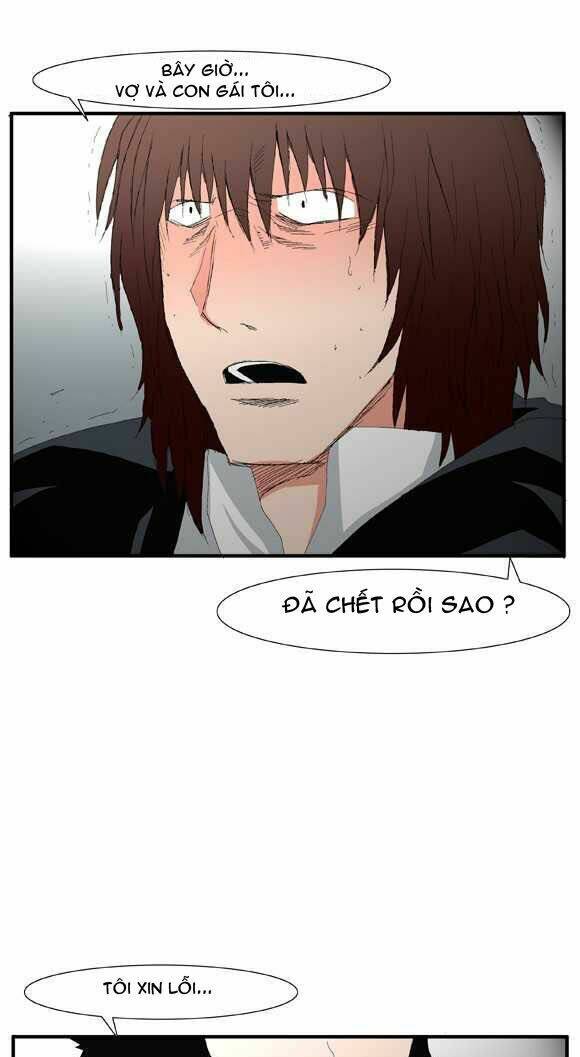 siêu năng chapter 47 22