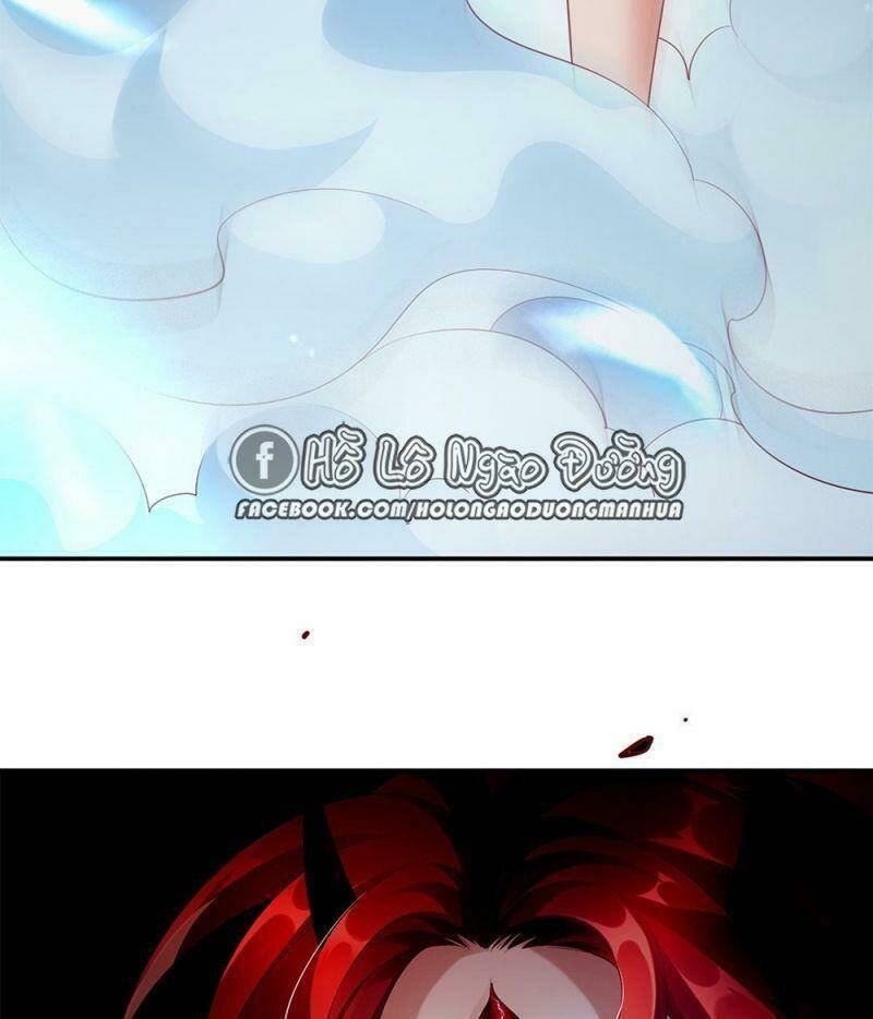 thiên kim bất hoán chapter 55 58