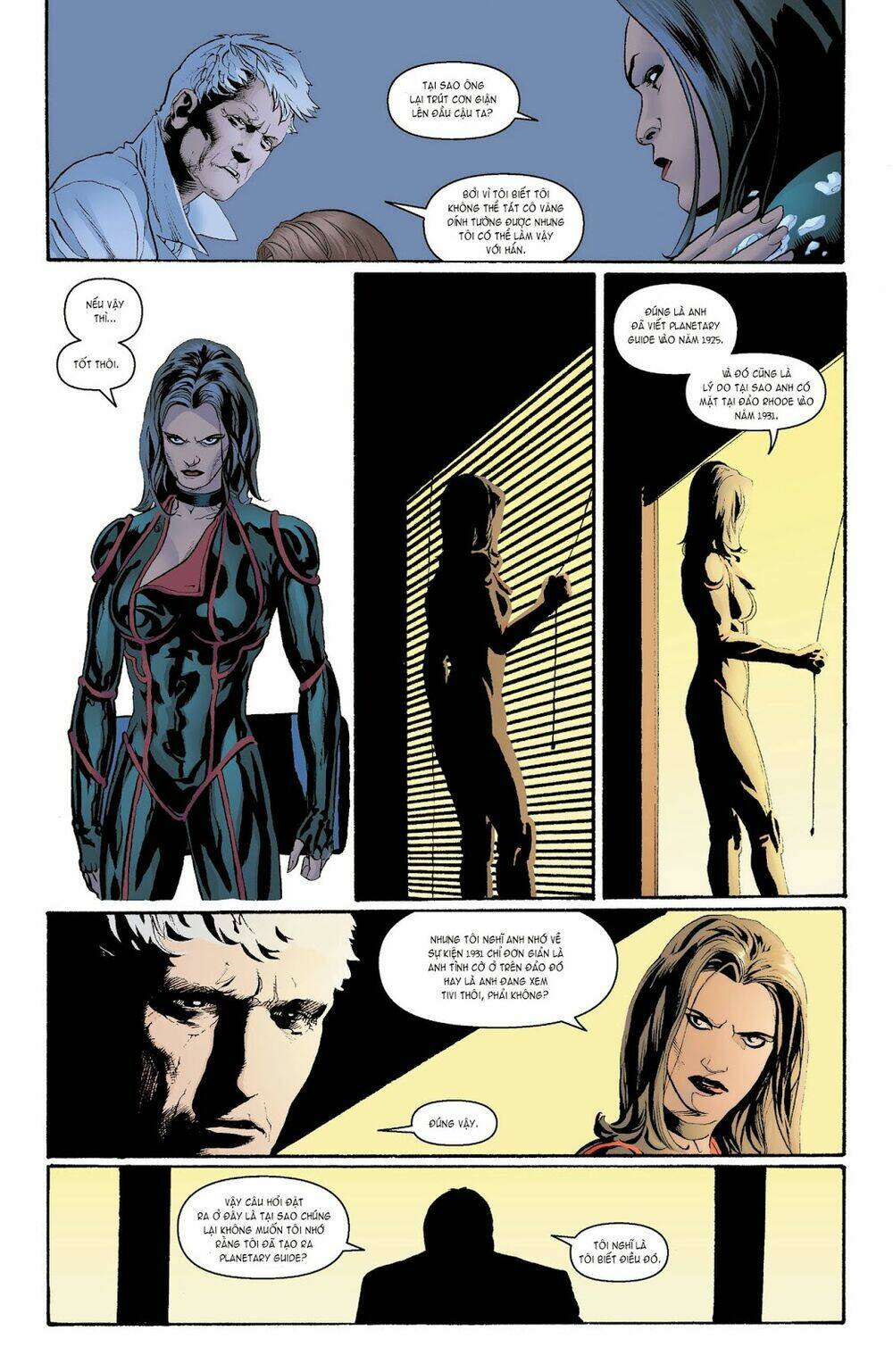 planetary chapter 12 9