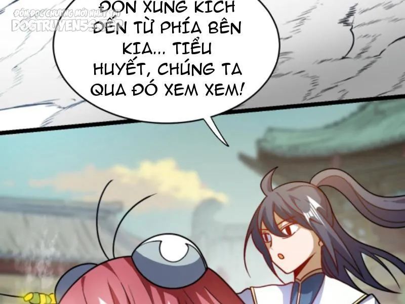 huyền huyễn: ta bắt đầu vô địch từ bại gia chapter 106 32