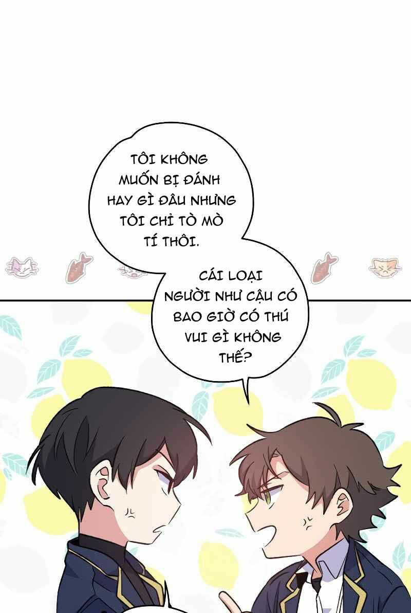 nhà hiền triết yigret chapter 30 60