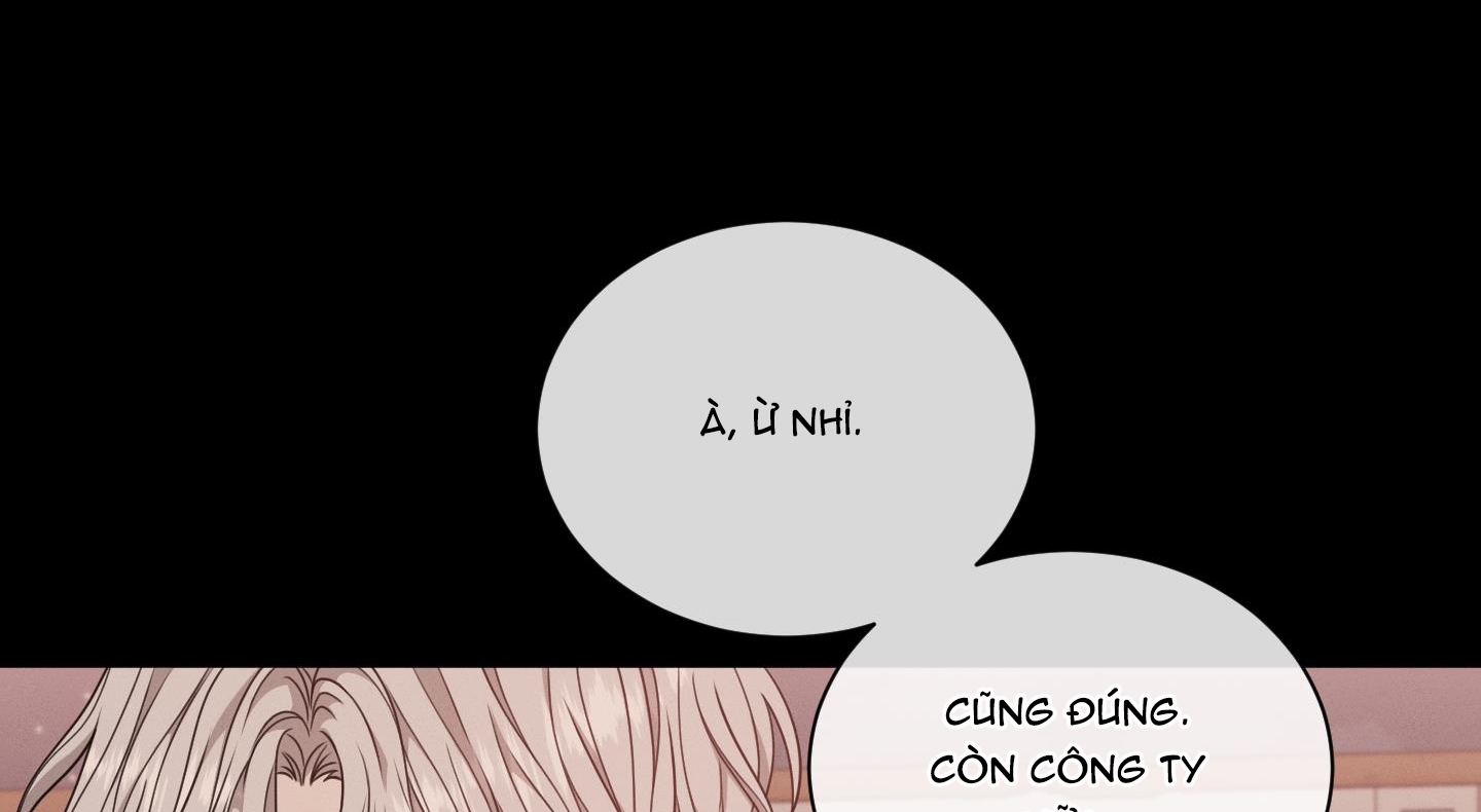 hội chứng minmotion chapter 28 209