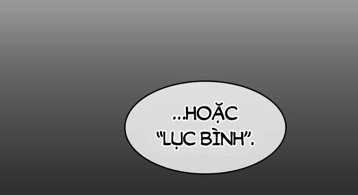 một nửa hoàn hảo chapter 149 11