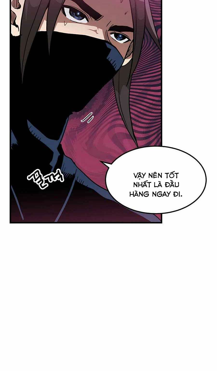 băng y kiếm thần chapter 14 61