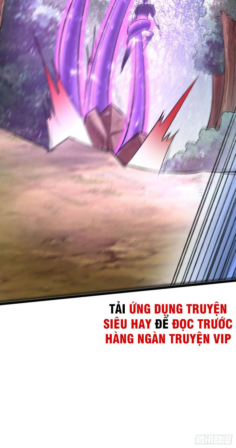 yêu giả vi vương chapter 142 43