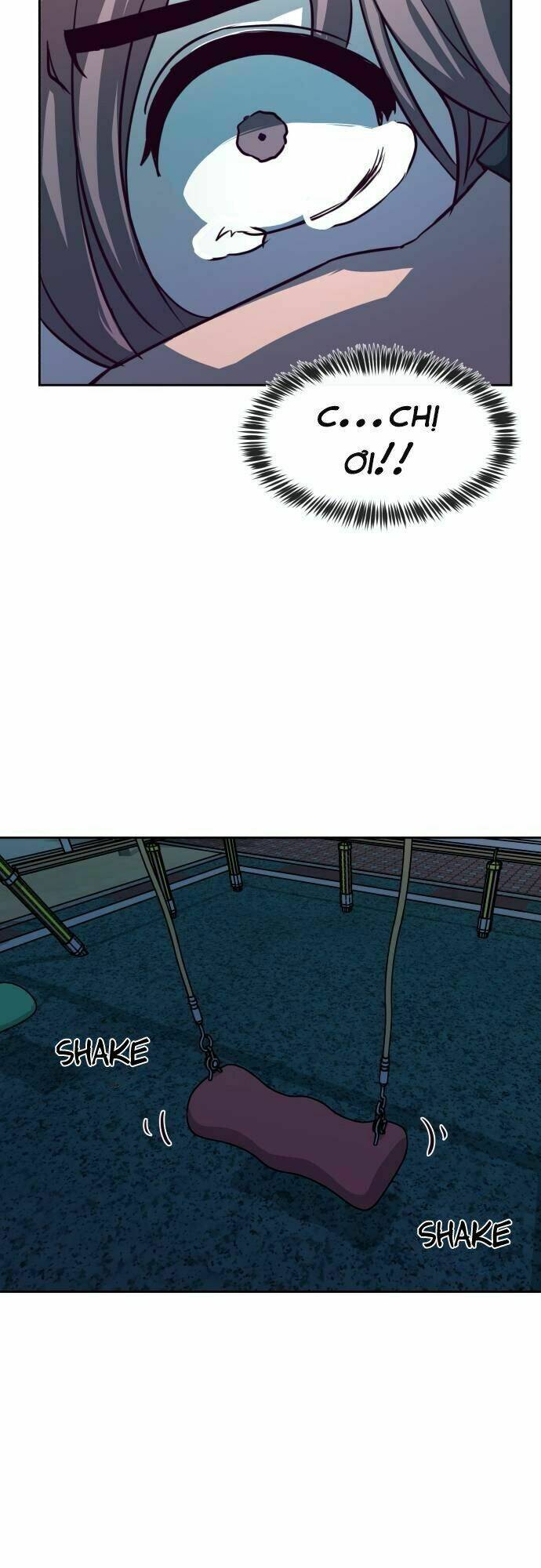 thời khắc định mệnh chapter 1 51