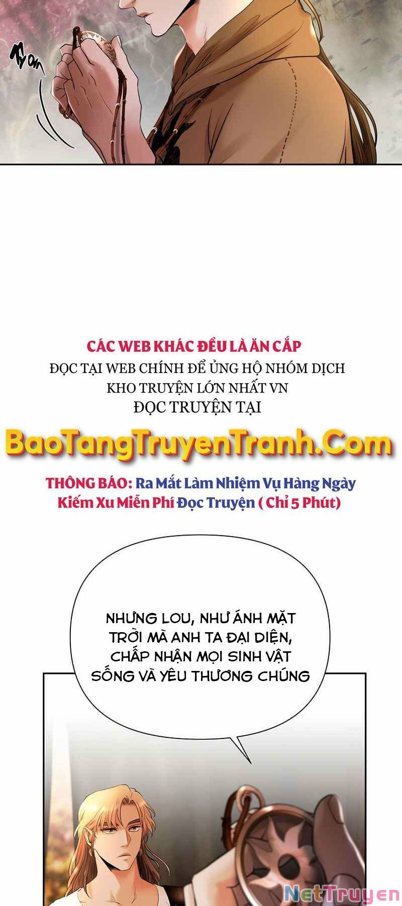 nhiệm vụ chiến binh chapter 19 15